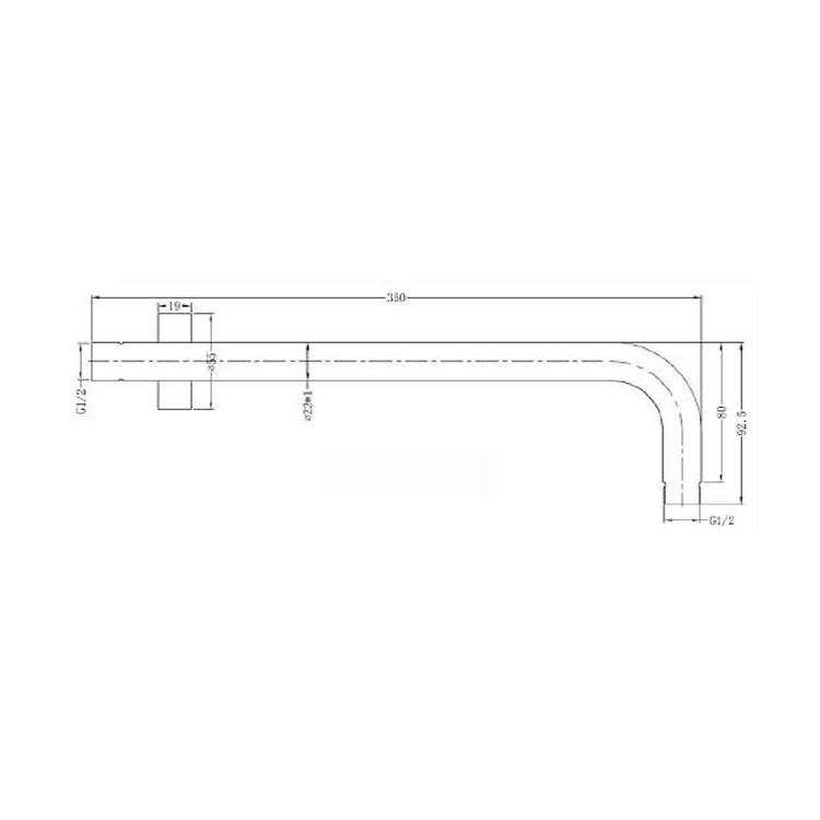 YSW502-BN-specs.jpg